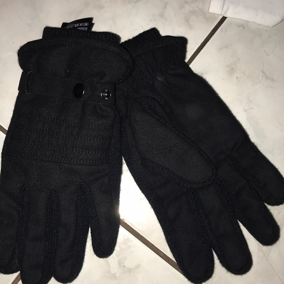 H&M Accessories - WINTER GLOVES NWT H&M Accessories - WINTER GLOVES NWT